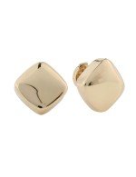 Серьги из золота 585 пробы