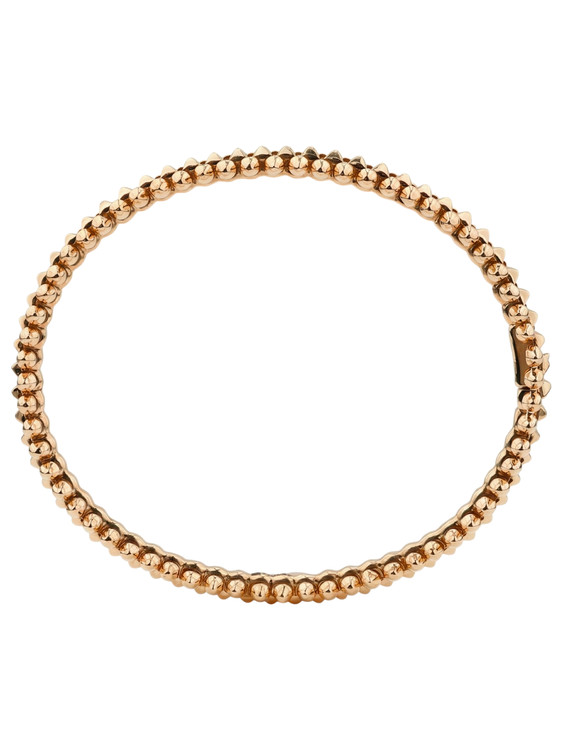 Браслет из золота