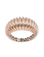 Кольцо из золота 585 пробы