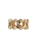 Кольцо из золота 585 пробы
