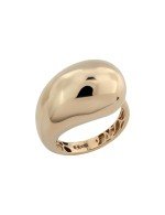 Кольцо из золота 585 пробы