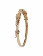 Браслет из золота 585 пробы